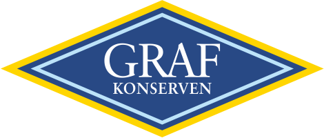 GRAF-Konserven GmbH
